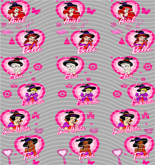 Pen sticker、-F 938